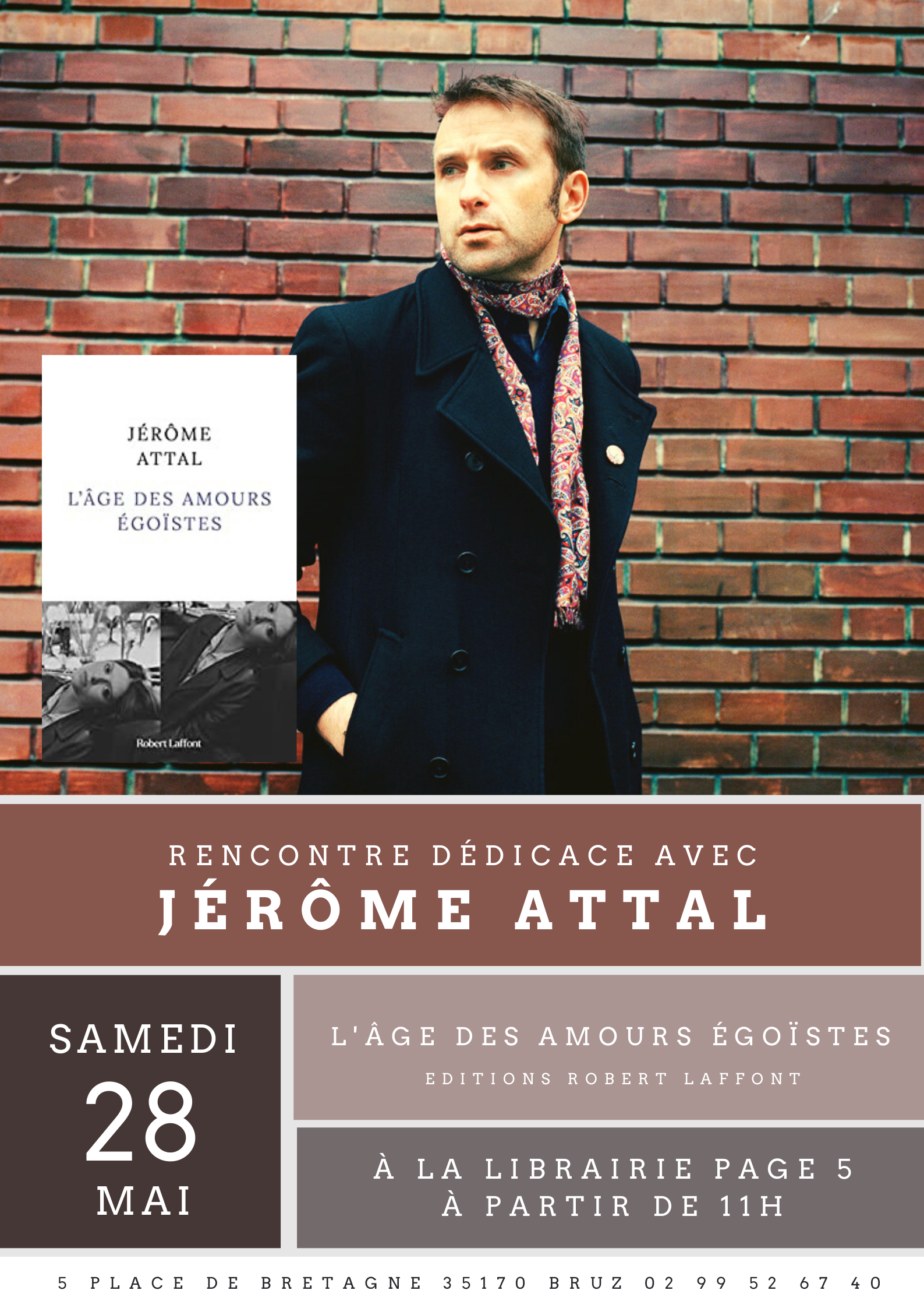 0522 Jerome Attal