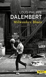 Milwaukee Blues