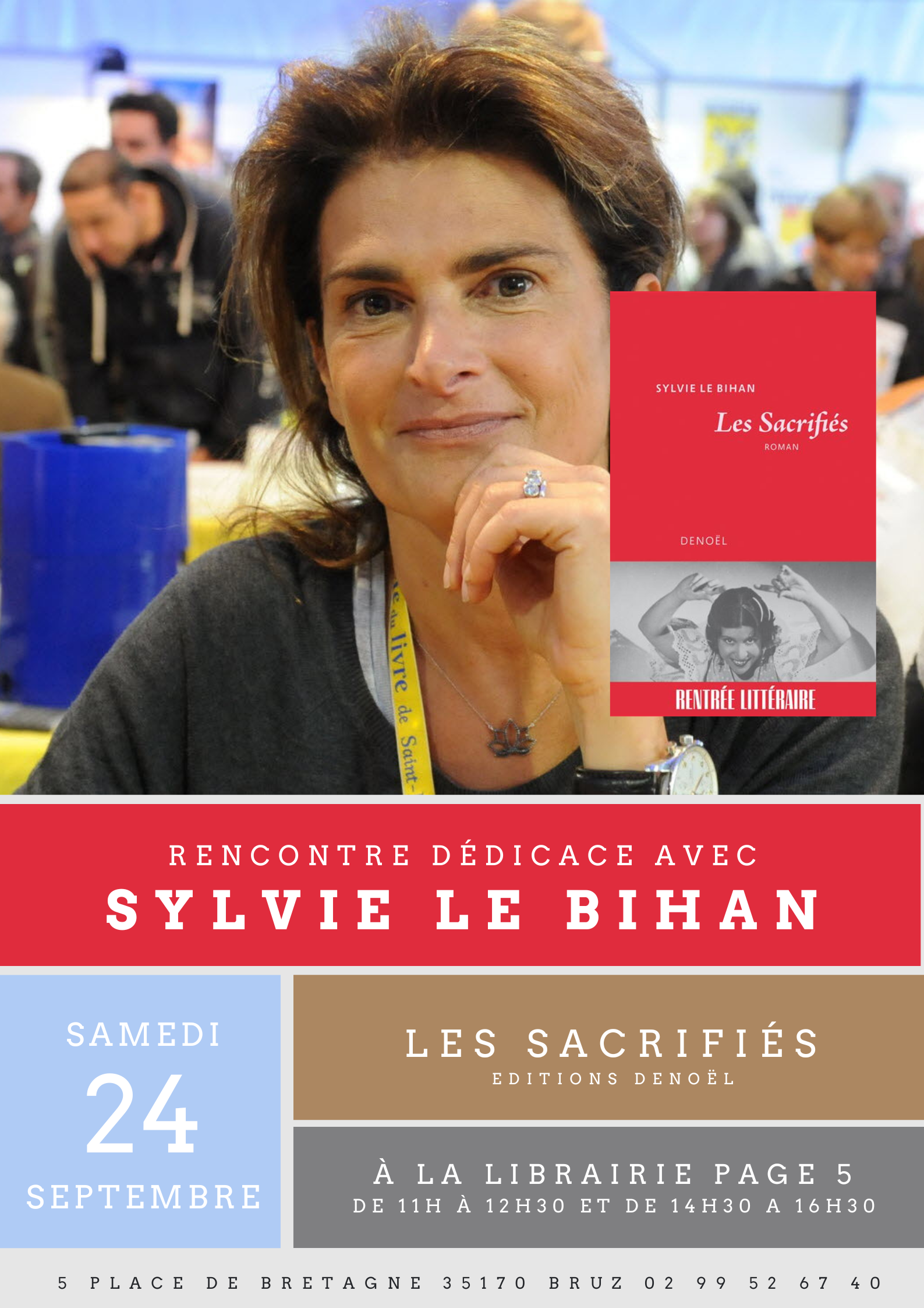0922 Sylvie Le bihan (1)