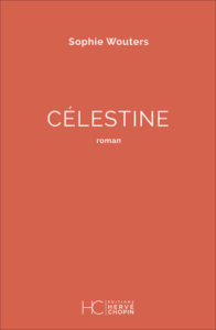 Célestine