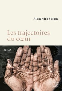 Les trajectoires du coeur