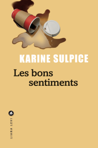Les Bons sentiments