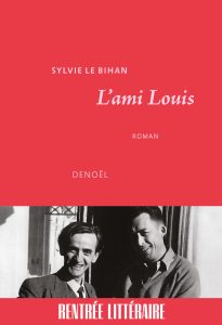 L’Ami Louis