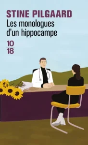 Les monologues d’un hippocampe
