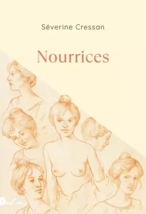NOURRICES