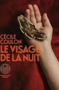 Le Visage de la nuit