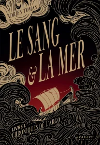 Le sang et la mer
