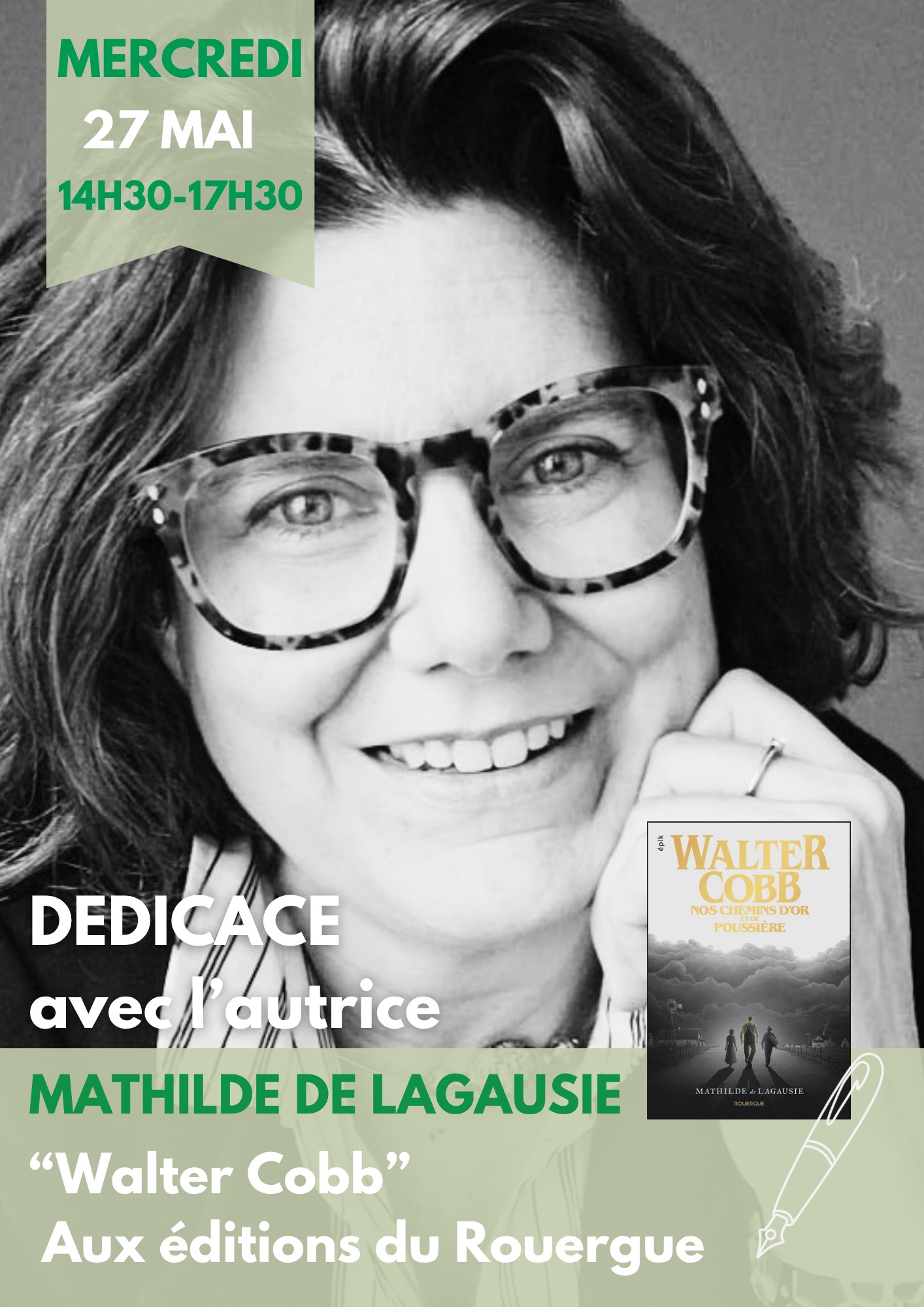 AFFICHES (4)