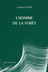 L’Homme de la forêt