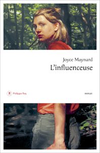 L’influenceuse